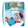 Ravensburger Frozen 2 Mandala-Designer Mini