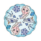 Ravensburger Frozen 2 Mandala-Designer Mini