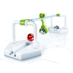 GraviTrax Uitbreidingsset - Zipline
