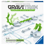 Ravensburger GraviTrax Uitbreidingsset Bridges