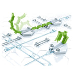 Ravensburger GraviTrax Uitbreidingsset Bridges