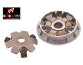 Variateur Bobotech | Sym / Peugeot 4T