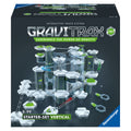 Ravensburger GraviTrax Vertical Starterset