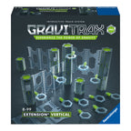 ravensburger gravitrax verticale baan