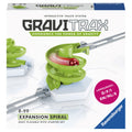 Ravensburger GraviTrax Uitbreidingsset Spiraal
