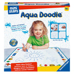 Ravensburger - Aqua Doodle Standaard
