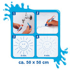 Ravensburger - Aqua Doodle Standaard
