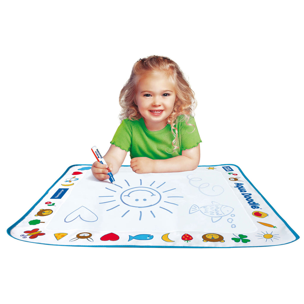 Ravensburger - Aqua Doodle Standaard