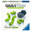 Ravensburger GraviTrax Uitbreidingsset Flextube