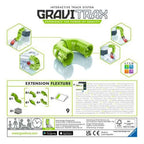 Ravensburger GraviTrax Uitbreidingsset Flextube