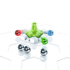 Ravensburger GraviTrax Uitbreidingsset Balls & Spinner
