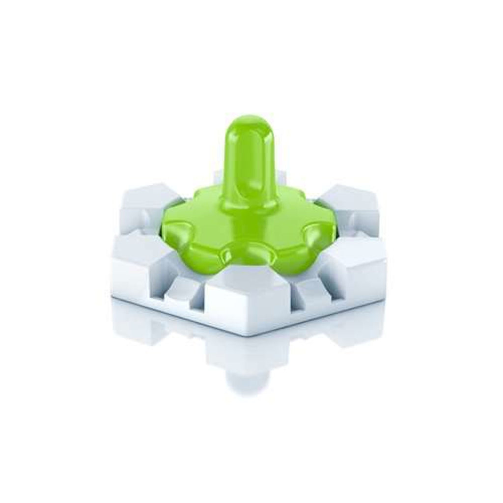 Ravensburger GraviTrax Uitbreidingsset Balls & Spinner