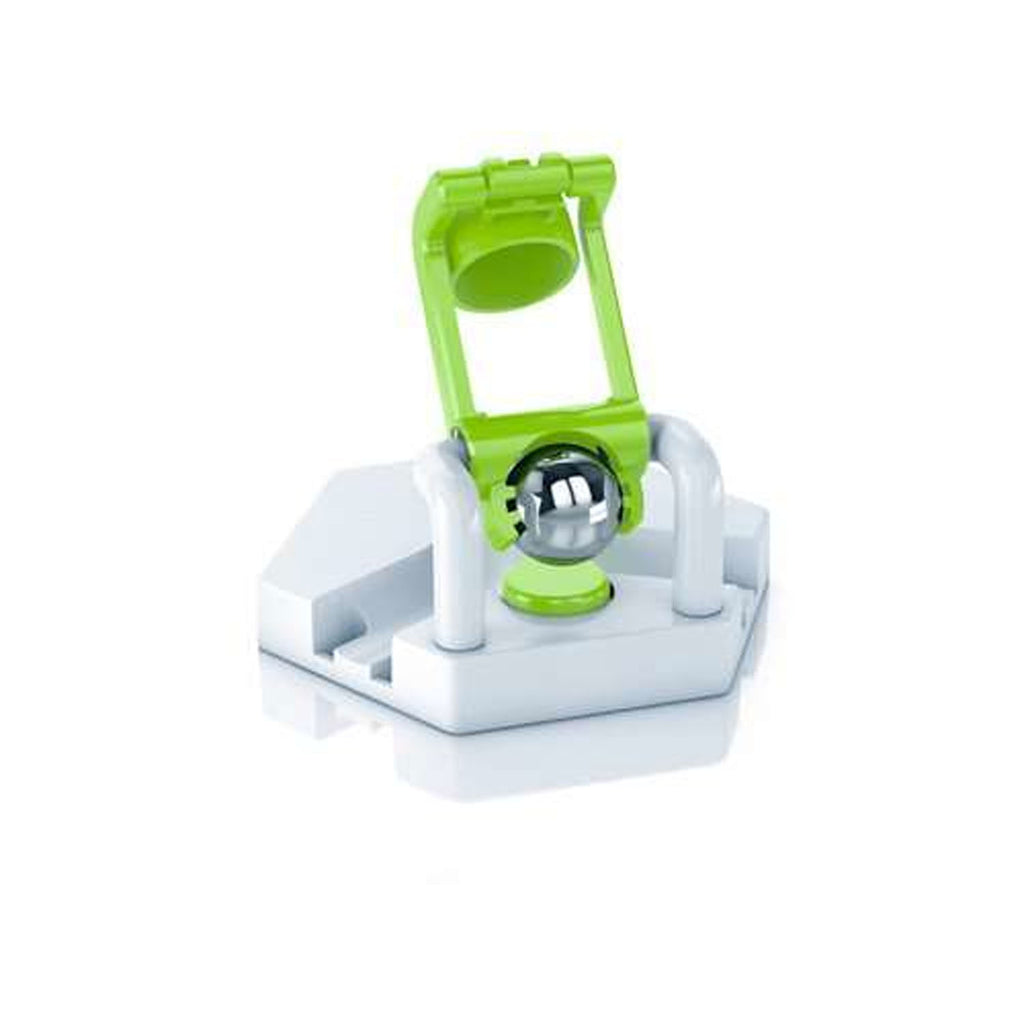 Ravensburger GraviTrax Uitbreidingsset Dipper