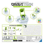 Ravensburger GraviTrax Uitbreidingsset Dipper