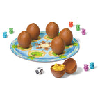 Ravensburger Coco Crazy Geheugenspel