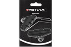 Trivio - race remblokken set 450 50mm