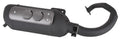 UITLAAT SITO 543 PGO COMET