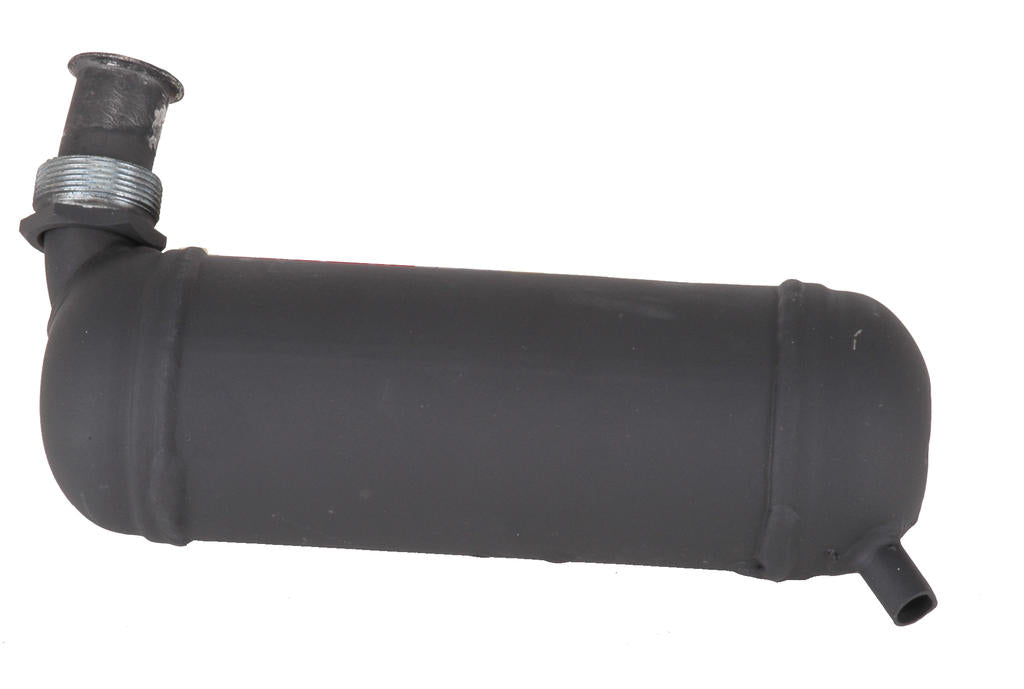 UITLAAT SITO 510 PE 103 WARTEL