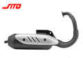 UITLAAT SITO 568 SPEEDFIGHT - SQUAB