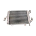 RADIATEUR IMI SPEEDFIGHT-2