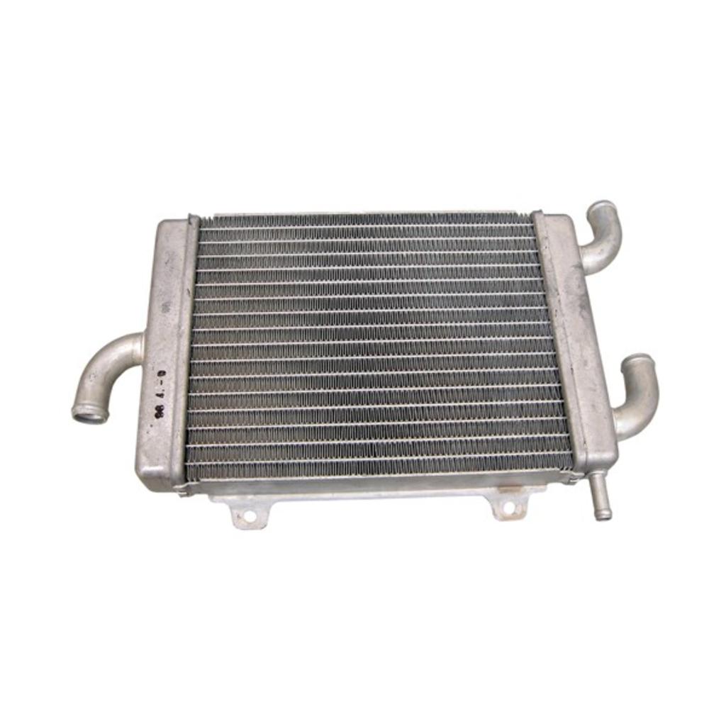 RADIATEUR IMI SPEEDFIGHT-2