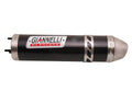 Giannelli Einddemper Carbon | GPR ('06-)