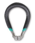 Beta 3961 spaaknippelspanner 3.3mm groen