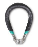 Beta 3961 spaaknippelspanner 3.3mm groen