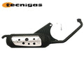 UITLAAT TECNIGAS S-PRO CELLO - ALLO