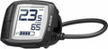 Bosch Purion display zwart 150 cm 998503600