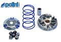 Variateur Polini Hi-Speed | Sym / Peugeot 4T
