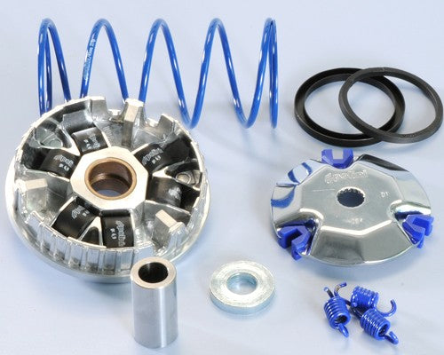 Variateur Polini Hi-Speed | Minarelli