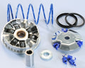 Variateur Polini Hi-Speed | Minarelli