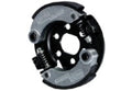 KOPPELING R2G POLINI 249.006 MORINI