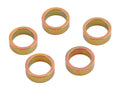 Vario Afstelring 18x5mm (5 stuks)
