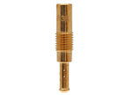 Stationairsproeier Polini Keihin / PWK 38