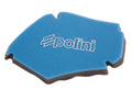 Luchtfilterelement Polini | Piaggio Zip