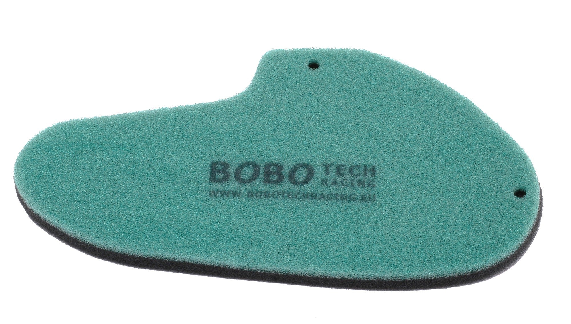 Luchtfilterelement Bobotech | China LX