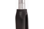 Ritchey Vork race comp carbon mat 1-1/8'' 43mm rake