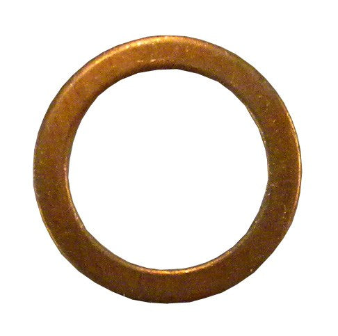 CILINDERKOPPLUGRING POL.327.0122