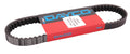 Dayco v-belts 18.1x688 mm