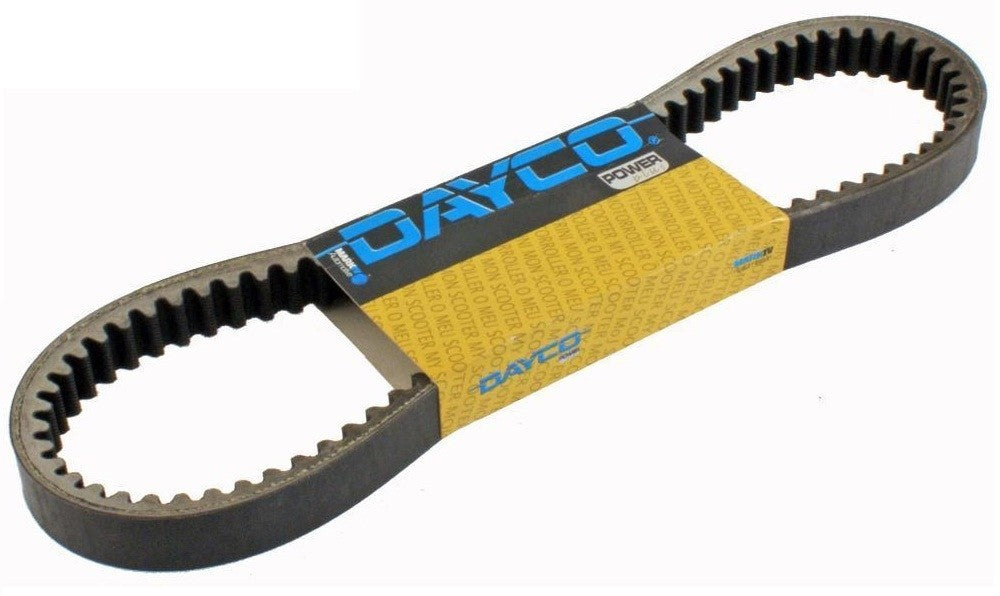 Dayco v-belts verst. 18x738 mm