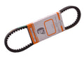 Dayco v-snaar standard v-belts 16.8x808 mm