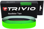 Trivio - stuurlint soft groen