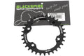 Blackspire Kettingblad snaggletooth xt m8000 96 32