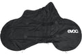 evoc bike rack cover mtb - bike rack cover