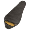 Easy Camp Orbit 200 slaapzak