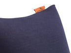 Easy Camp Moon compact hoofdkussen