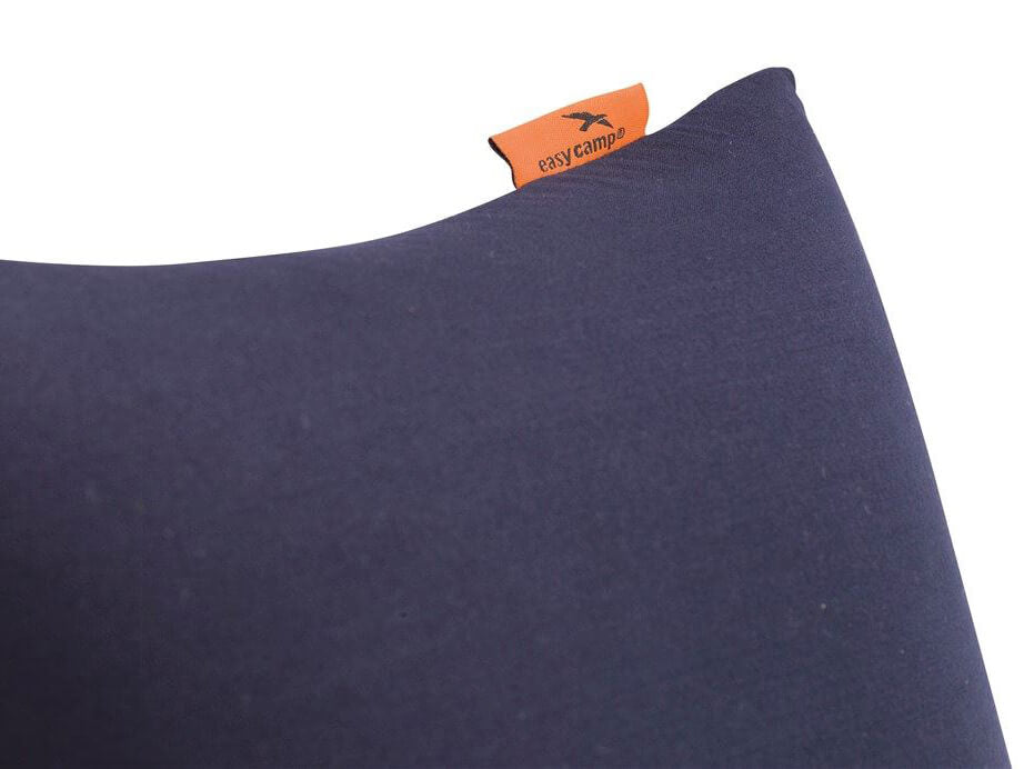 Easy Camp Moon compact hoofdkussen