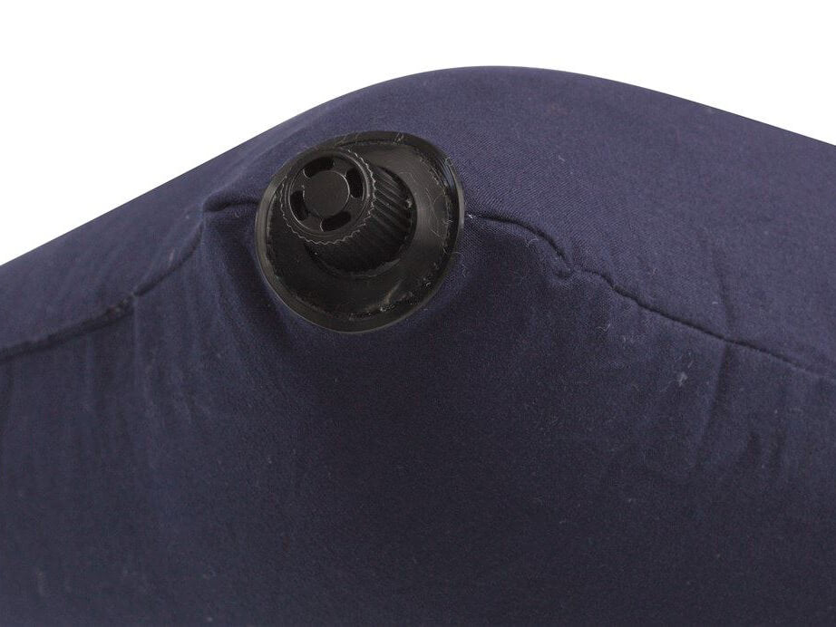 Easy Camp Moon compact hoofdkussen